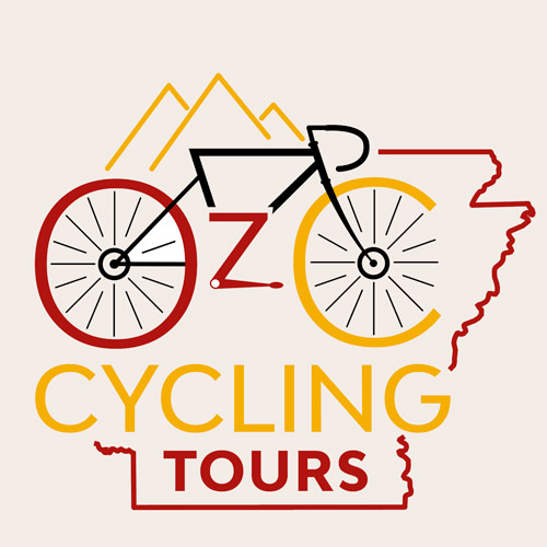 OZ Cycling Tours