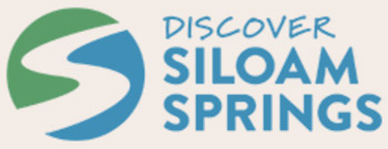 Discover Siloam Springs