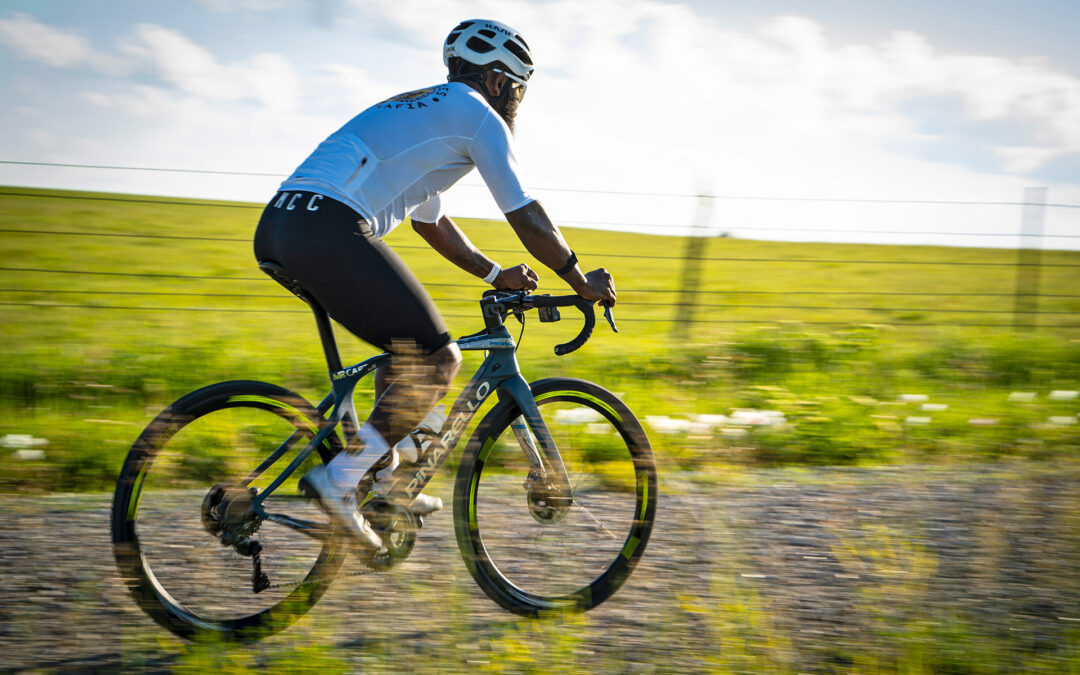 OZ Brands Announces Launch of OZ Gravel