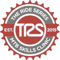 TRS MTB Skills Clinic